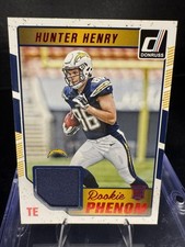 2016 donruss rookie for sale  Corydon