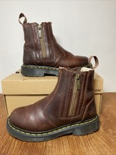Martens docs 2976 for sale  BASINGSTOKE