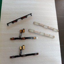 N.2 flat tasti usato  Sermide e Felonica