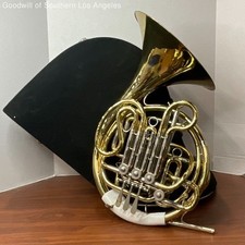 Holton french horn for sale Holton french horn for sale  Long Beach