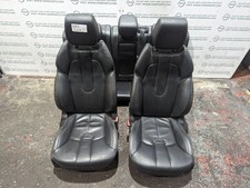 Range rover evoque for sale  WOLVERHAMPTON