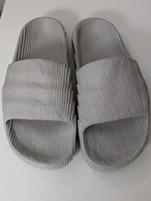Adidas adilette slides for sale  Philadelphia