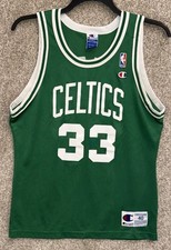 Vintage champion nba for sale  Edinburg