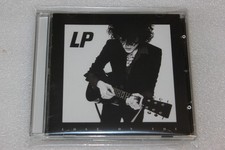 Używany, LP - Lost On You (CD) Polish Release - Laura Pergolizzi na sprzedaż  PL