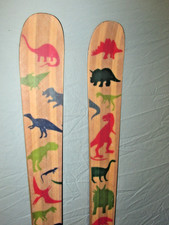 skis 168 cm for sale  Vail