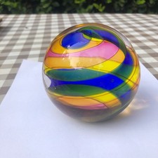 Archimede seguso fermacarte usato Archimede seguso fermacarte usato  Firenze