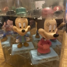2004 disney mickey for sale  Fayetteville