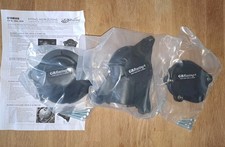 yamaha motor gebraucht kaufen yamaha motor gebraucht kaufen Bernau