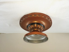 Vintage art deco for sale  Shelbyville