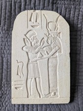 Unusual decorative white for sale  DERBY