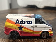 1999 racing champions for sale  Katy