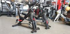 Life fitness ic1 for sale  NORTHAMPTON