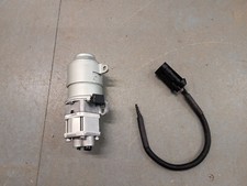 Gearbox pump selespeed for sale  BARKING