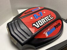 5.7 vortec 350 for sale  Raymond