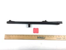 Remington 870 gauge for sale  Ashtabula