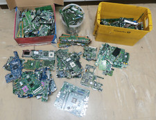 Mainboards ram notebookplatine gebraucht kaufen  Bornhöved