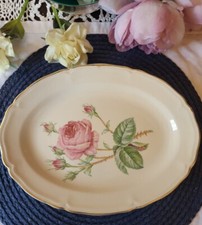 Vintage mint set for sale  Langhorne