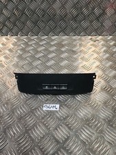 2019 mercedes vito for sale  YORK