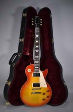 2007 gibson custom for sale  San Diego