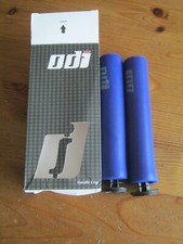 Odi bike bicycle for sale  DURHAM