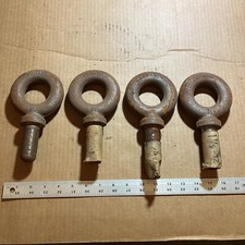 eye threaded bolts 12 for sale eye threaded bolts 12 for sale Delta