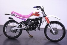 1991 yamaha rt180 for sale  NEWCASTLE