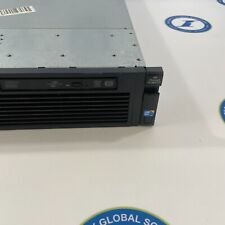 Proliant dl380 sff d'occasion  Expédié en Belgium