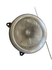 2002 - 2004 JEEP LIBERTY Conjunto Limitado de Lâmpada de Cabeça Lado Esquerdo do Motorista LH comprar usado  Enviando para Brazil