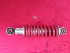 Sachs madass federbein gebraucht kaufen  Kuppenheim