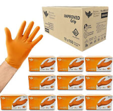 Orange diamond nitrile for sale  West Babylon