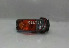Indicator light mk3 for sale  DONCASTER