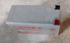 Hitachi csb batterie gebraucht kaufen  Zolling