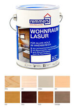 Remmers wohnraumlasur beule gebraucht kaufen  Duisburg