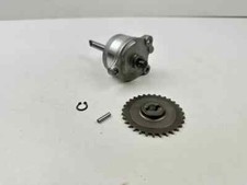 Pompe huile suzuki d'occasion  Saint-Brevin-les-Pins