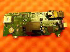 Usado, Placa de circuito lógica principal impressora HP Officejet 6500a Plus CN557-60001 comprar usado  Enviando para Brazil