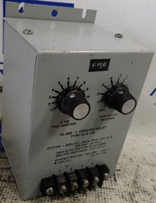 Fpe class ground for sale  Denver