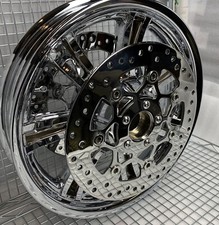 Harley 2009 chrome for sale  Yorba Linda