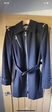 Michael kors navy for sale  BIGGAR