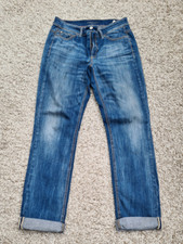 Cambio piper slim gebraucht kaufen  Bergen