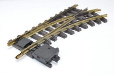 Lgb gauge 12000 for sale  KIDDERMINSTER