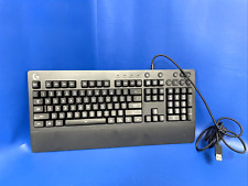 Nice logitech prodigy for sale  Des Plaines