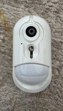 Visonic next cam for sale  WELLING