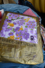 70er jahre bieber gebraucht kaufen  Gemünden