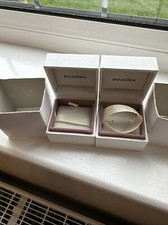 Pandora empty box for sale  NOTTINGHAM
