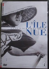 Dvd ile nue d'occasion  Issoire
