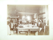 Storia industria milano usato  Cremona