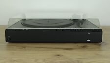 Plattenspieler braun atelier gebraucht kaufen  Metelen