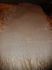 Ancien couvre matelas d'occasion  Hyères