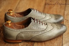 Oliver sweeney burnished for sale  SUTTON COLDFIELD