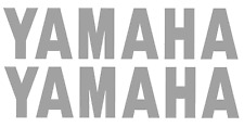 Pz. adesivi yamaha usato  Capoterra